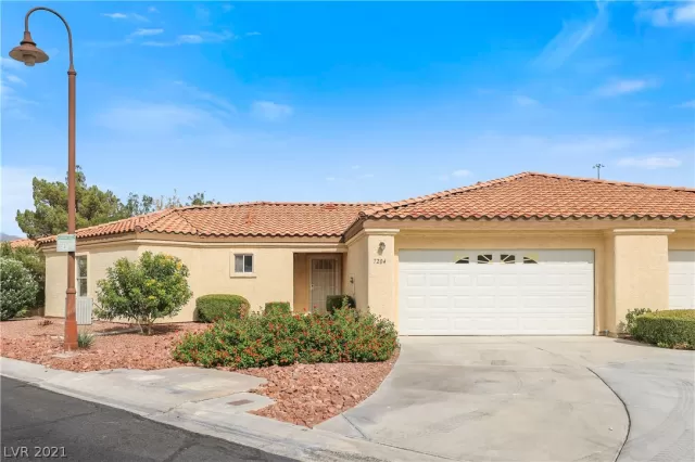MLS: 2338528 Condo For Sale