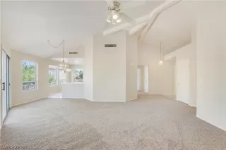 Photo #2: 2338528 Listing 