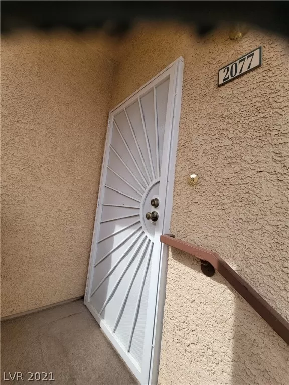 MLS: 2338543 Condo For Sale