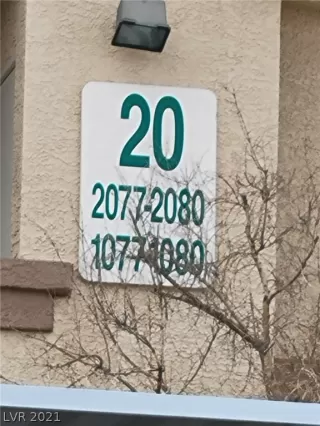 Photo #2: 2338543 Listing