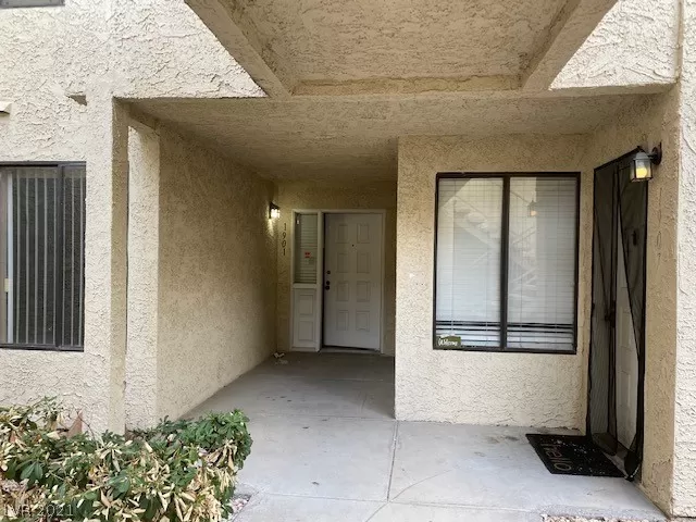 MLS: 2338547 Condo For Sale