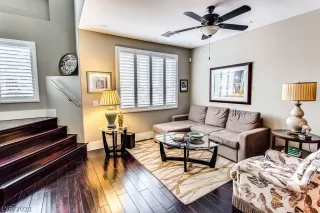 Photo #2: 2338554 Listing 