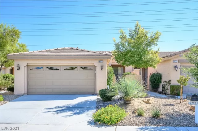 MLS: 2338555 Condo For Sale