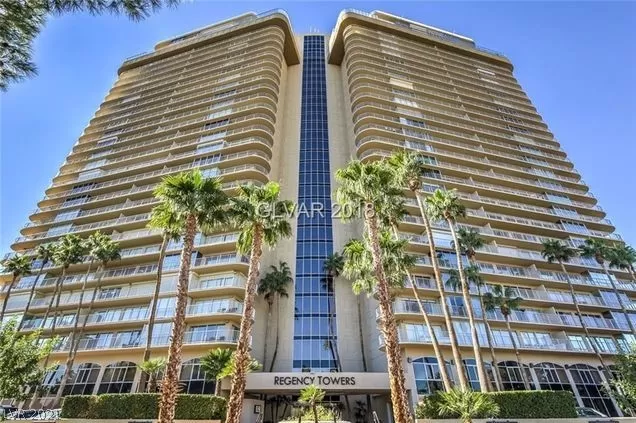 MLS: 2338587 Condo For Sale
