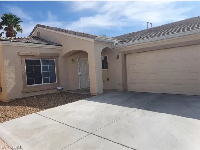 MLS: 2338594 Condo For Sale