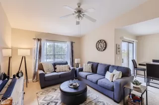 Photo #2: 2338599 Listing