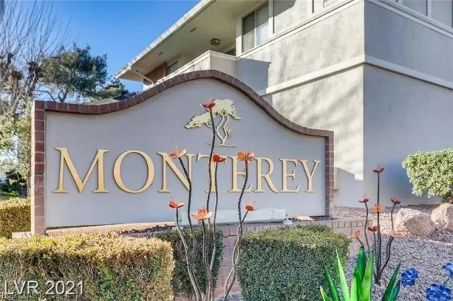 MLS: 2338616 Condo For Sale