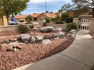 Photo #1: 2338683 Listing 