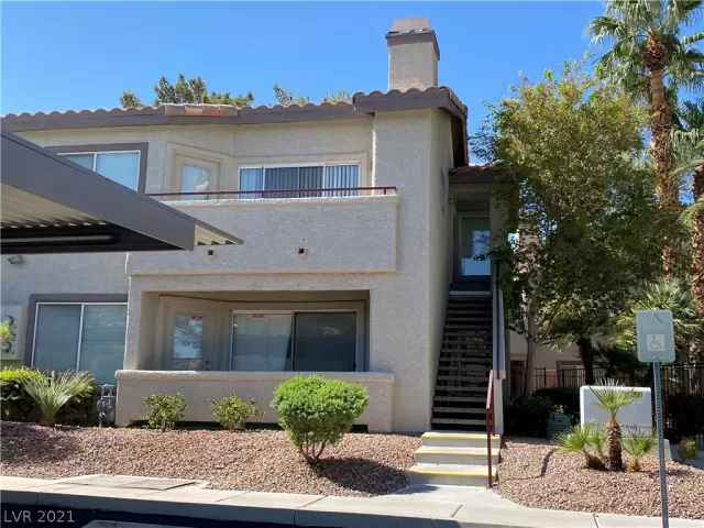 MLS: 2338693 Condo For Sale