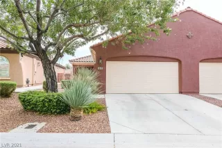 Photo #1: 2338726 Listing