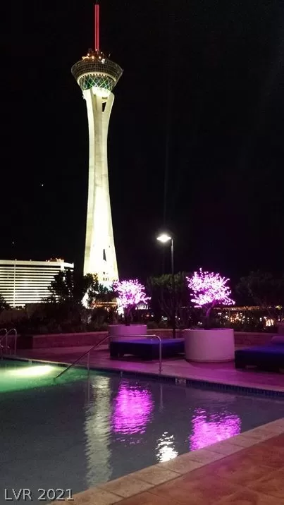 MLS: 2338734 Condo For Sale