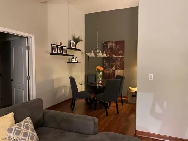 MLS: 2338735 Condo For Sale