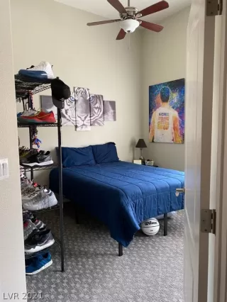 Photo #4: 2338735 Listing