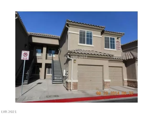 MLS: 2338760 Condo For Sale