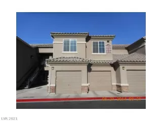 Photo #1: 2338760 Listing 