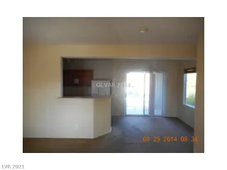 Photo #2: 2338760 Listing 