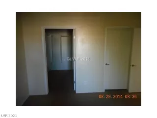 Photo #6: 2338760 Listing 