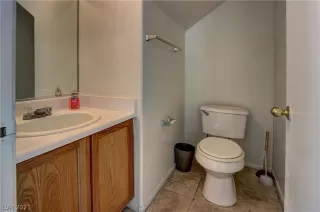 Photo #6: 2338761 Listing 