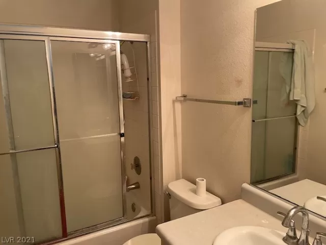 MLS: 2338763 Condo For Sale