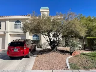 Photo #6: 2338763 Listing