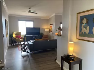 Photo #1: 2338794 Listing 