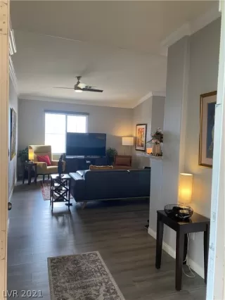 Photo #2: 2338794 Listing 