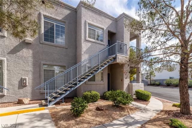 MLS: 2338795 Condo For Sale