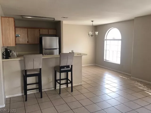 MLS: 2338798 Condo For Sale