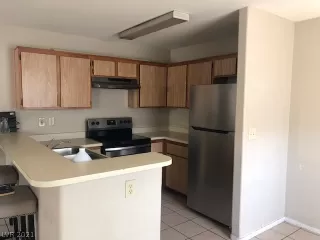 Photo #2: 2338798 Listing 