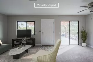 Photo #1: 2338802 Listing