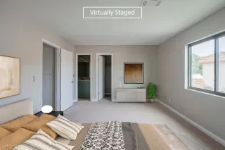 Photo #2: 2338802 Listing