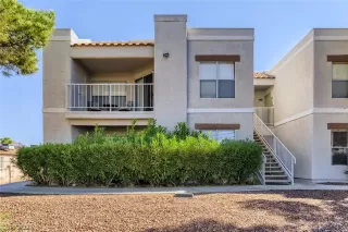 Photo #1: 2338804 Listing 