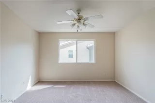 Photo #2: 2338807 Listing