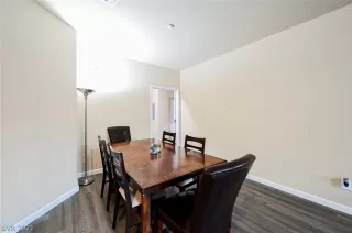 Photo #5: 2339844 Listing 