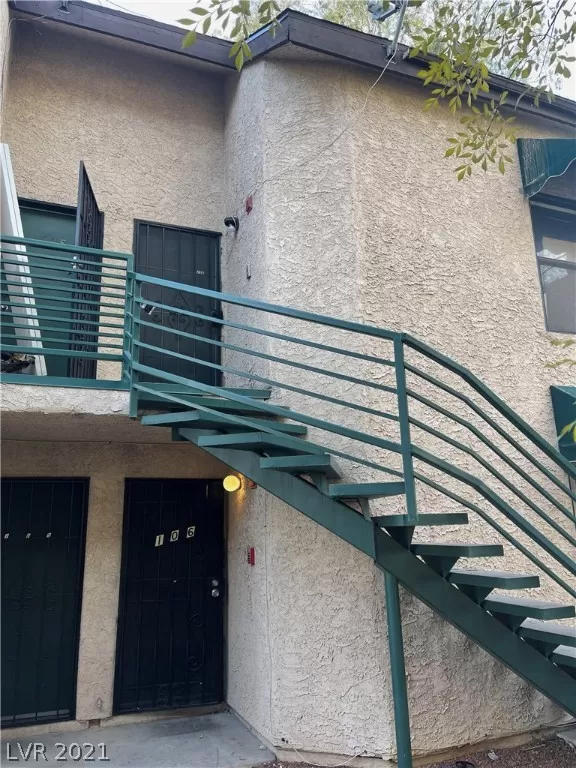 MLS: 2339848 Condo For Sale