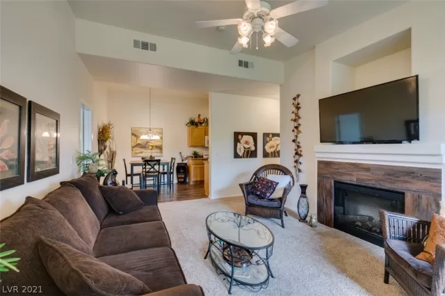 MLS: 2339859 Condo For Sale