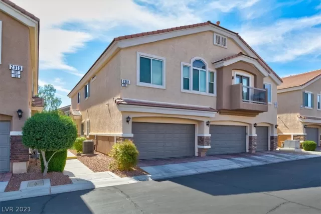 MLS: 2339888 Condo For Sale