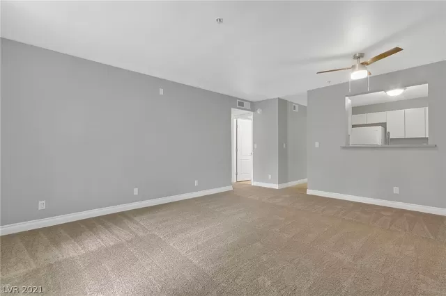 MLS: 2339916 Condo For Sale