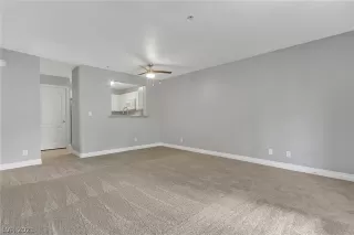 Photo #1: 2339916 Listing