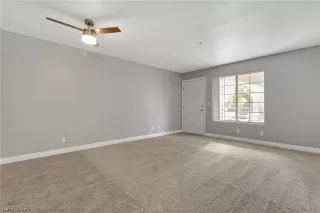 Photo #2: 2339916 Listing