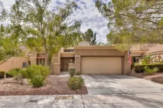 Photo #2: 2339919 Listing 