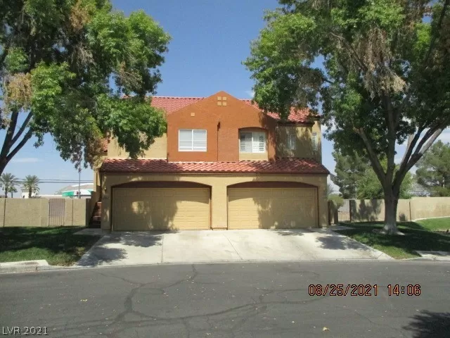 MLS: 2339941 Condo For Sale