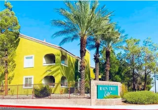 Photo #1: 2339945 Listing