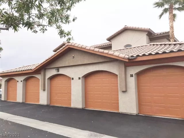 MLS: 2339986 Condo For Sale