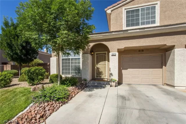 MLS: 2340048 Condo For Sale