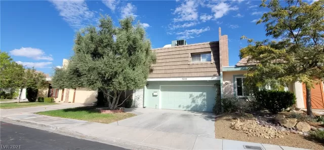 MLS: 2340098 Condo For Sale