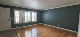 Photo #2: 2340098 Listing