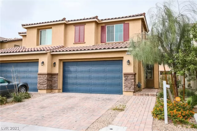 MLS: 2340105 Condo For Sale