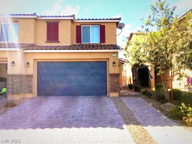 MLS: 2340131 Condo For Sale