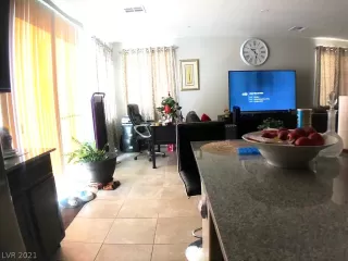 Photo #1: 2340131 Listing